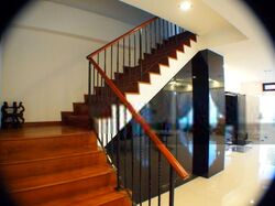 Seletar Hills Estate (D28), Terrace #585592021